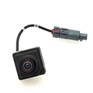 Oem 2023-2025 Gm Tailgate Camera Chevy & Cadillac: 87833474. Fixed Price $93.59.