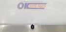 Ford F250 Super Duty Grille Mounted Camera HC3T19H222DH. Fixed Price $175.00.