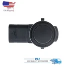 For 2024-2025 Bmw I5 Parking Assist Ultrasonic Sensor 66205A17979 Black. Fixed Price $43.30.