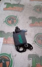 Camera/projector Radar Unit Front Behind Grille Fits 21-23 Sorento 3253971. Fixed Price $233.99.