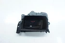 2016-2017 Acura Rlx Oem Heads Up Display Assembly. Fixed Price $183.75.
