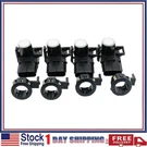 4PCS 89341-48010 Parking Sensor Bumper Fits Lexus RX350 Toyota Sienna 2011-2017. Fixed Price $34.21.