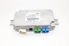 2017 - 2018 Mercedes GLS450 X166 Front Camera Control Module Oem A1569003303. Fixed Price $246.86.