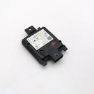 2024 2025 Chevrolet Trax Rear Right Blind Spot Radar Sensor Oem 86525601. Fixed Price $63.99.