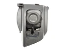 09-15 Bmw 750LI 760LI F01 Night Vision Camera, 66549205899, 9175668 Oem D147. Fixed Price $139.99.