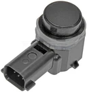 Parking Aid Sensor Dorman 684-006. Fixed Price $78.68.
