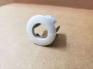 18-19 Honda Odyssey Rear Parking Sensor Retainer *NH603P* (white Diamond Pearl). Fixed Price $24.07.