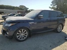 Used Park Assist Camera Fits: 2016 Land Rover Range Sport Head-up Display. Fixed Price $324.90.