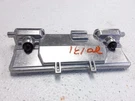 Land Rover Discovery 2018 Camera/projector 842173 Id# JPLA19H406BD. Fixed Price $374.95.