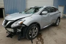 Camera/projector Radar Unit Adaptive Cruise Awd Fits 15 Murano 1838606. Fixed Price $181.20.