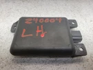 2016-2018 Hyundai Elantra Sedan Driver Blind Spot Radar Monitor 85811-F2001. Fixed Price $123.50.
