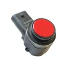 2011-2017 Volvo XC60 Bumper Parking Assist Sensor Pdc 31445160 Oem. Fixed Price $29.95.