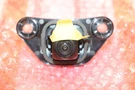 New 2016 2017 2018 Lexus ES350 ES300H Rear Camera Tv Dy 867B0-06021 Oem. Fixed Price $369.91.