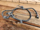 2007-2014 Chevy Gmc Cadillac Rear Bumper Parking Center Harness Oem 15950574. Fixed Price $44.50.
