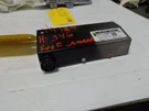 10 11 Infiniti FX50 Camera/projector Lane Departure Warning Roof. Fixed Price $374.95.