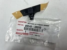 New Oem Genuine Lexus Park Sensor Retainer 89348-48050. Fixed Price $10.00.