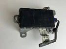 2009 Mazda Right Blind Spot Control Module GS3L-67Y30-B Oem. Fixed Price $82.50.