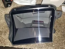 18 19 20 M550I Oem Heads Up Display Hud Unit Projector Id# 62309378011. Fixed Price $157.00.