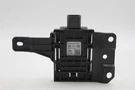 Passenger Camera/projector Radar Unit Blind Spot Alert 23-25 Kia Niro Oem #45181. Fixed Price $160.00.