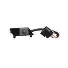 Park Assist Camera Standard PAC171. Fixed Price $243.22.