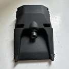 Kia Sedona Lane Assist Camera 95890A9600 2019-2021. Fixed Price $505.27.