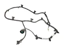 Oem Hyundai 31875-F3010 Wiring Harness. Fixed Price $100.00.