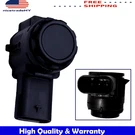 Sensor Parking For Volvo S90 S60 XC60 XC40 40005424 31680785 32271064 32271797. Fixed Price $17.82.
