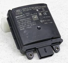 LB5T-14D599-AC Oem Lincoln Aviator Left Driver Side Rear Blind Spot Unit. Fixed Price $135.00.