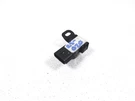 2013 Lexus GS350 Rear Bumper Single Parking Assist Sensor 89341-76010-A0. Fixed Price $68.83.