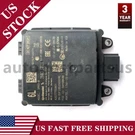 Genuine Oem Rear Blind Spot Radar Sensor 284K1-6WK1A For 2021 2024 Nissan Leaf. Fixed Price $90.24.