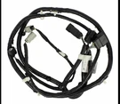 Genuine Ford Oe Wire Parking Distance Aid Se F2GZ-15K867-A. Fixed Price $79.99.