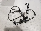 Pdc Parking Distance Control Sensors Wiring - 2015 Bmw X5 F15 Wagon Oem 9283200. Fixed Price $90.00.