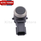 Oem Parking Sensor For 2013-2020 Chrysler Jeep Dodge 0263013692 1TK84TZZAA. Fixed Price $19.80.