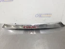 2022 Gmc Acadia Slt Rear Tail Finish Panel And View Camera 85108986. Fixed Price $95.63.