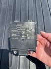 2019 Dodge Ram 2500 3500 Blind Spot Radar Detection Module & Ballast 68358104AE. Fixed Price $60.00.