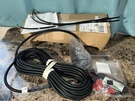 Oem Gm Camera Kit 720P Hd Trailering System 60 84946379 New. Fixed Price $600.00.