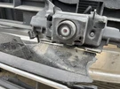Camera/projector Park Assist Rear Lid Mounted Fits 15-18 Audi A8 1016132. Fixed Price $185.00.