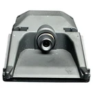 Chevy Traverse 3.6L Front Camera Projector 18 19 20 21 Oem 84303528. Fixed Price $85.00.