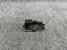 2011-2014 Bmw F01 F12 F13 640I 740I Blower Motor Resistor Regulator Unit 9355981. Fixed Price $42.90.
