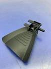 2013 - 2019 Bmw 650I Coupe Oem Front Windshield Lane Assist Camera 66519275541. Fixed Price $51.00.
