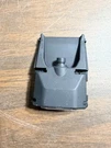 16-17 Yukon Suburban Tahoe Front Windshield Lane Assist Camera Oem 84227383 W24. Fixed Price $69.95.
