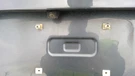 Camera/projector Rear View Opt Uvc Fits 19 Malibu 5431763. Fixed Price $110.00.