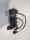 Trunk Release With Rear View Camera - Porsche Cayenne 958 Oem 7P5827566C. Fixed Price $94.50.