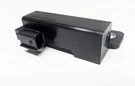 2013-2015 Genuine Acura Rdx Initiator Sensor Assembly 39360-TX4-A01. Fixed Price $31.69.