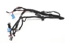 2016-2022 Bmw X1 F48 F39 Windscreen Kafas Camera Wiring Plug Connector Wire Oem. Fixed Price $38.99.