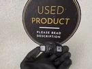 Oem 2019 2022 Toyota Prius Rear View Backup Camera #86790-47030. Fixed Price $49.99.