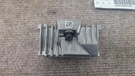 2022-2024 Gm 1500 Front Windshield Mounted Camera, Lane Keep Assist, Id 85011462. Fixed Price $202.50.