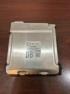 2019-22 Toyota Avalon Oem Lane Departure Warning Camera 8646C-07020. Fixed Price $75.00.