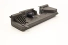2025 - 2026 Mini Cooper F66 Front Windshield Lane Assist Camera Oem 5B4A6B6. Fixed Price $251.36.