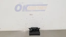 21 Ford Expedition Front Facing Camera Windshield Mounted LL1T19H406CC. Fixed Price $72.68.